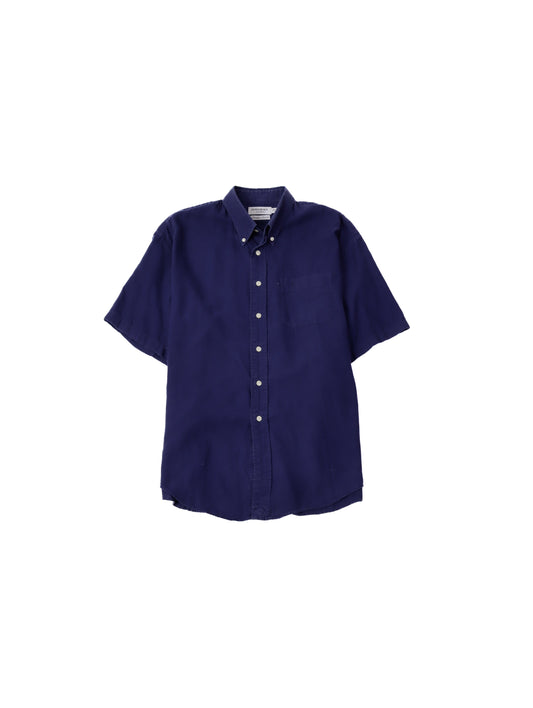 Camicia XL