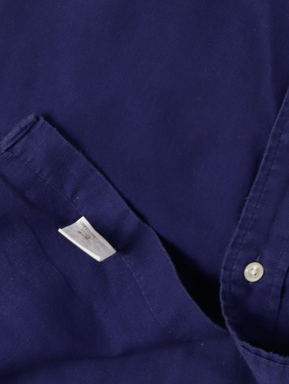 Camicia XL