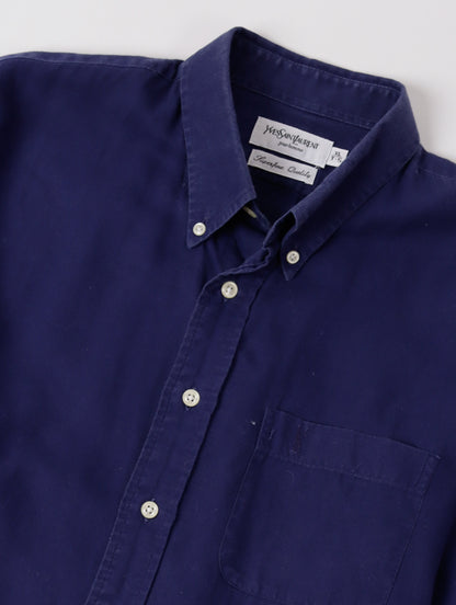 Camicia XL