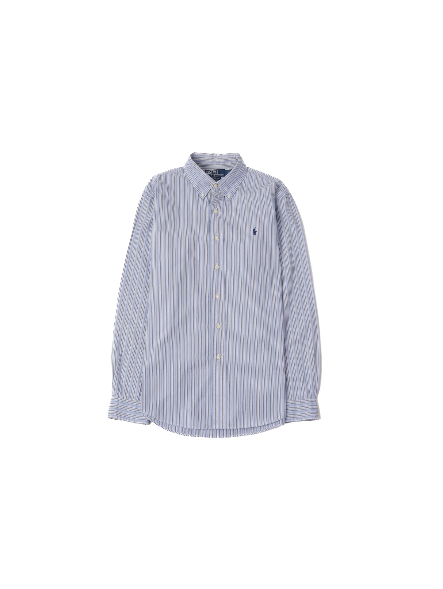 Camicia L