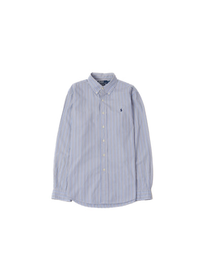 Camicia L