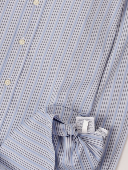 Camicia L