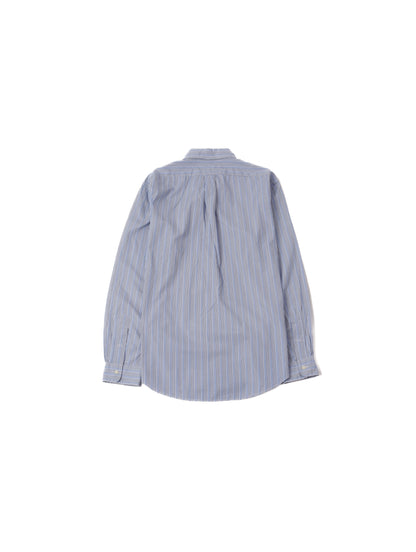 Camicia L