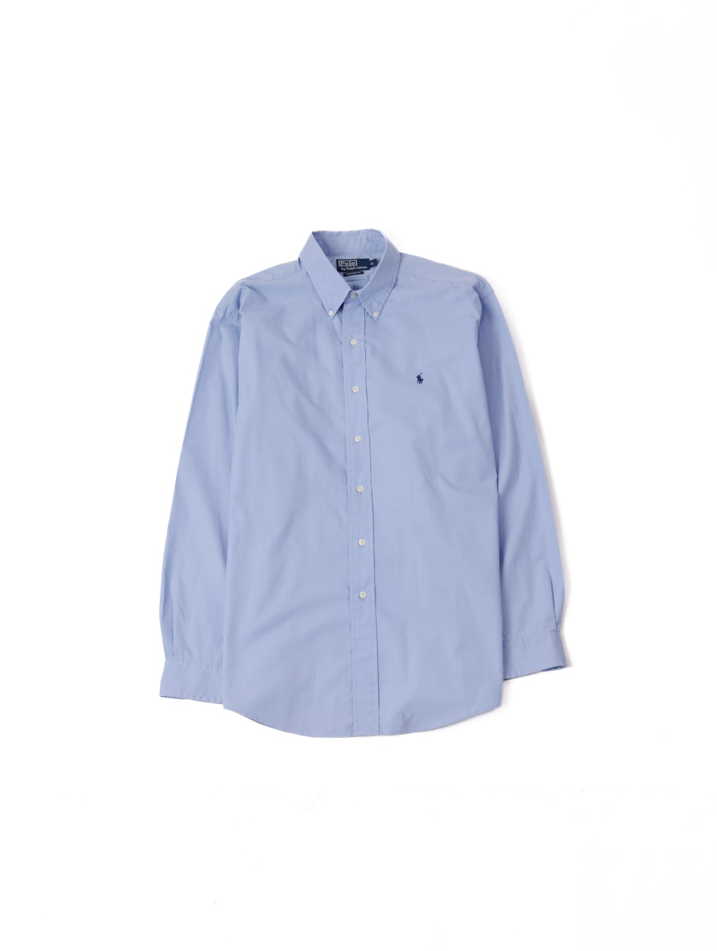Camicia XL