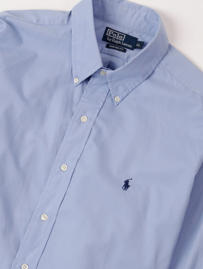 Camicia XL