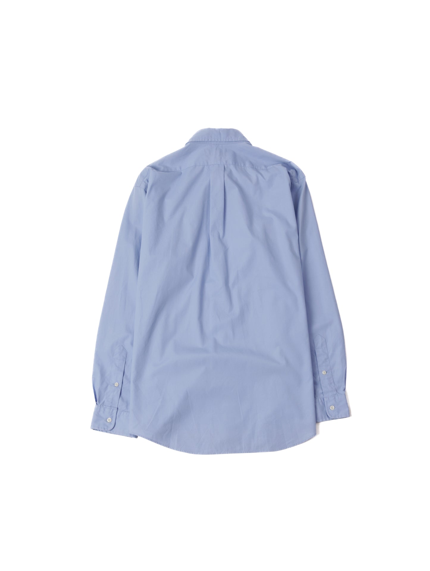 Camicia XL