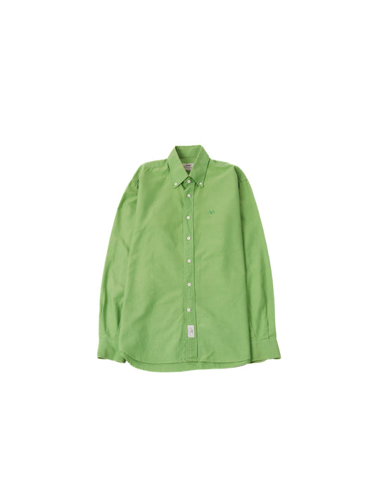 Camicia M
