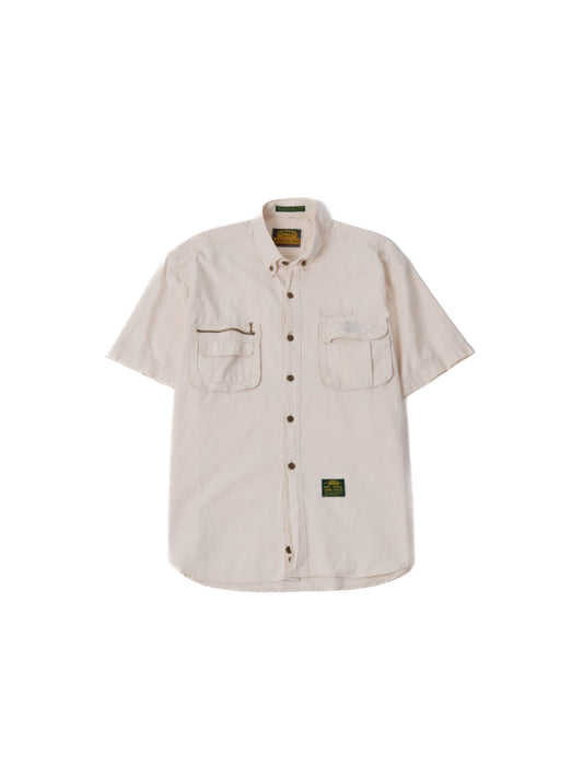 Camicia XL