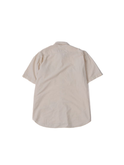 Camicia XL
