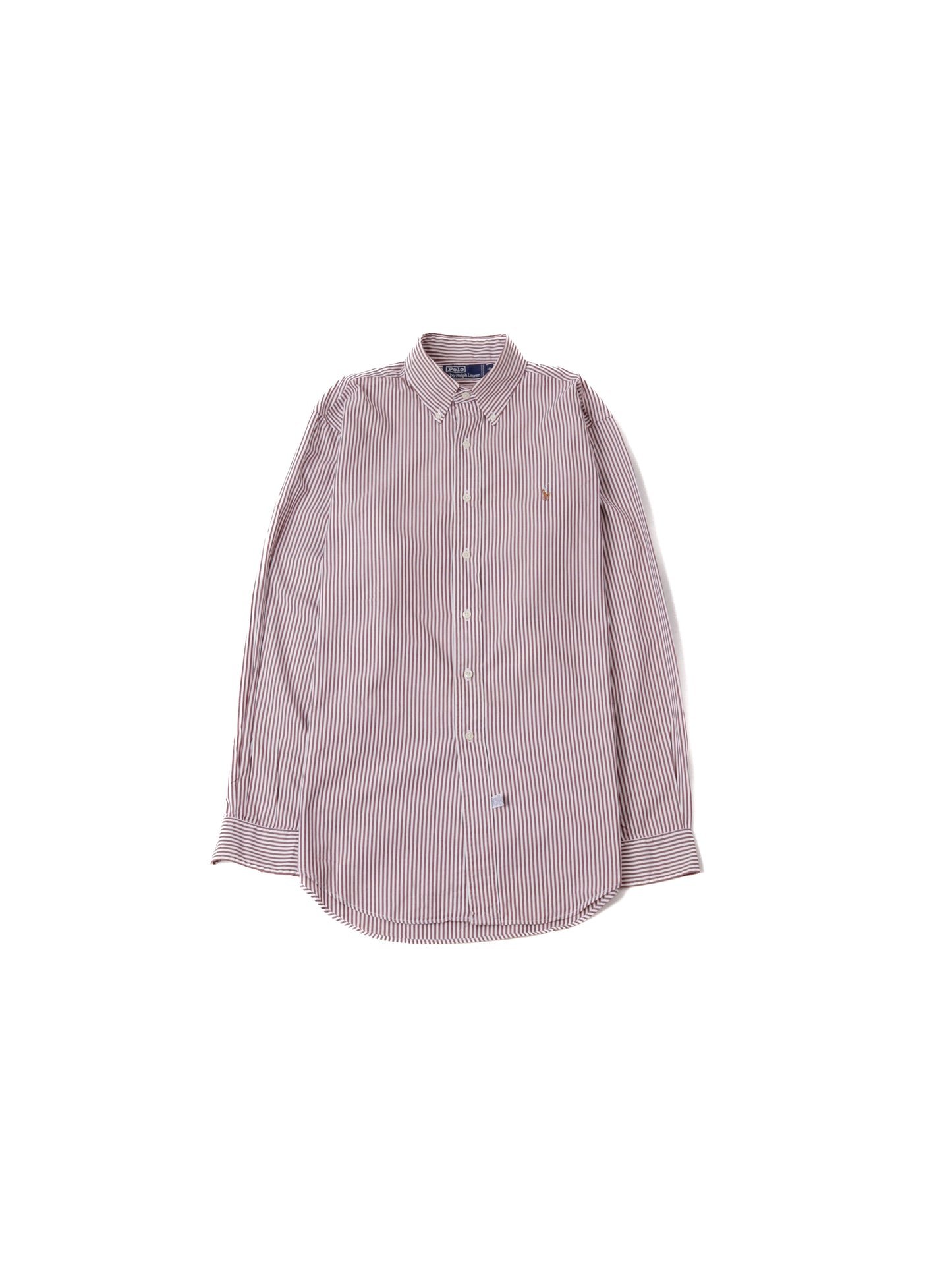 Camicia L