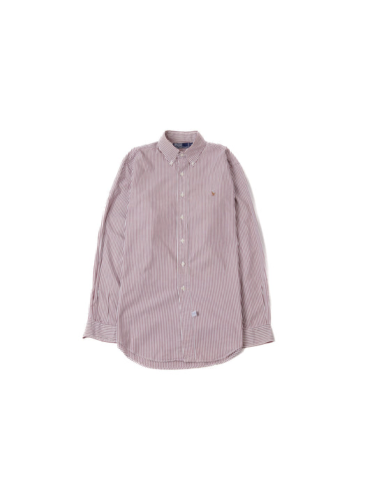 Camicia L