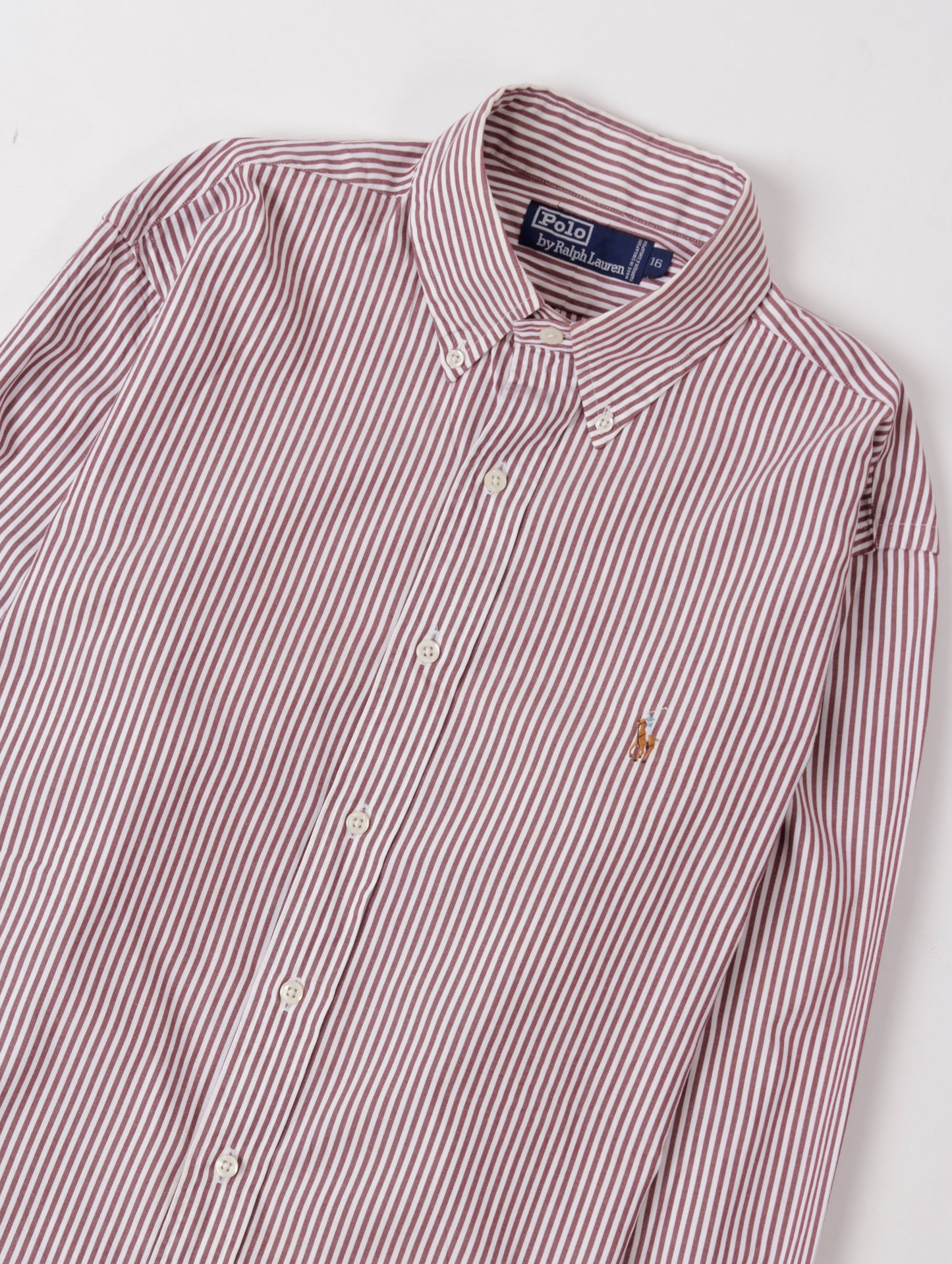 Camicia L