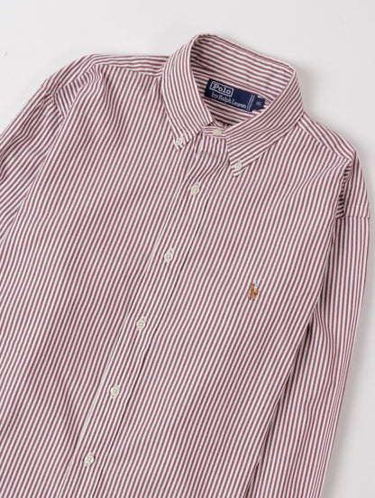 Camicia L