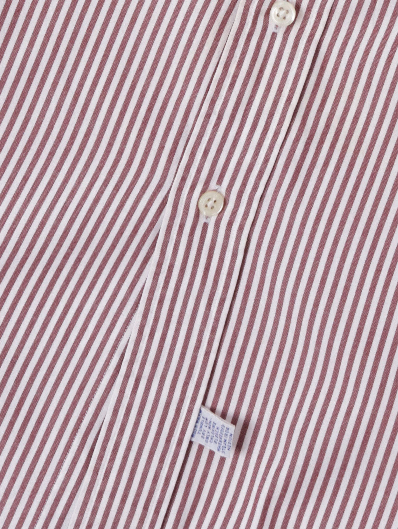 Camicia L