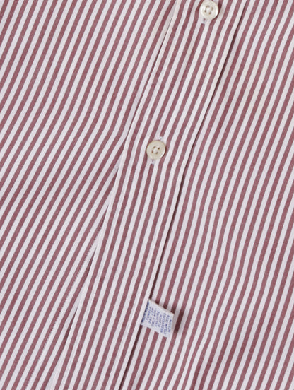 Camicia L