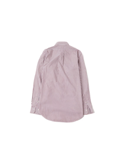 Camicia L