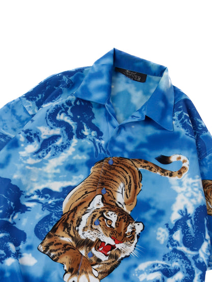 Camicia L/XL