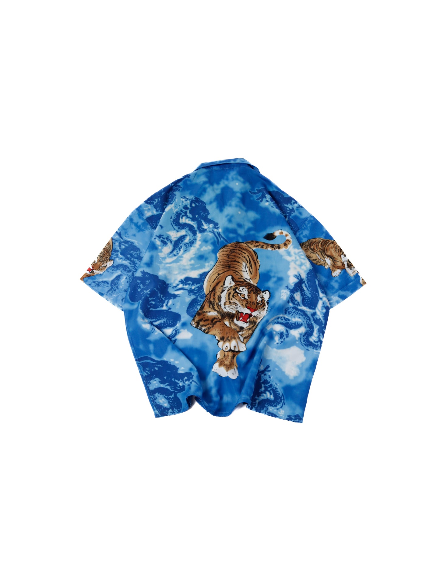 Camicia L/XL