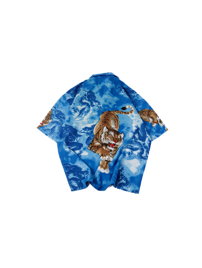 Camicia L/XL