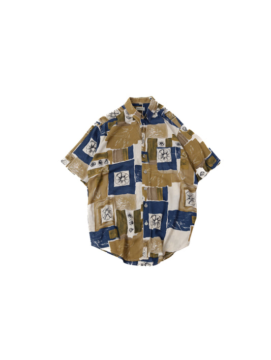 Camicia M