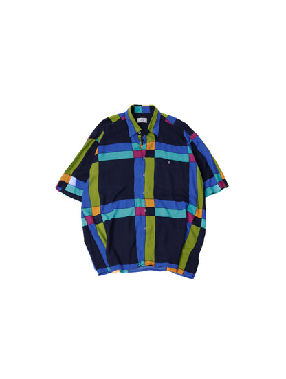 Camicia XL