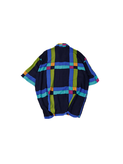 Camicia XL