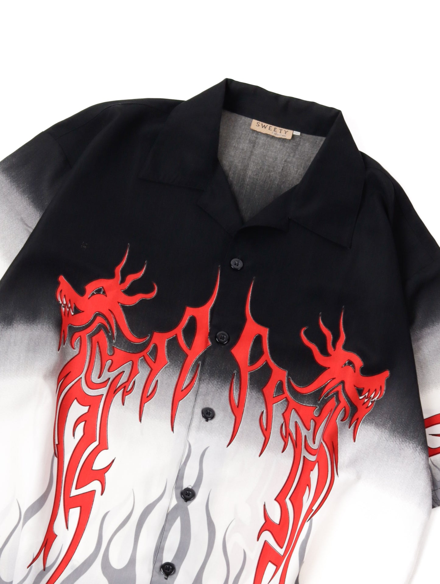 Camicia XL/XXL