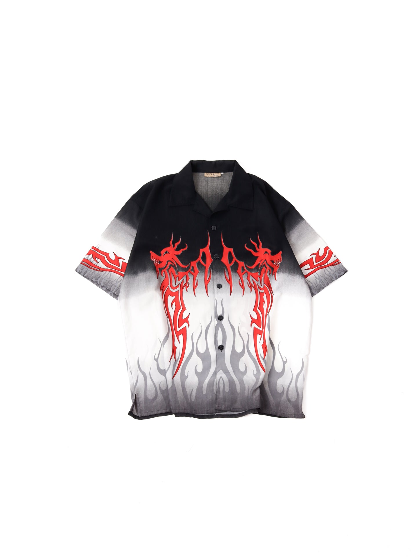 Camicia XL/XXL
