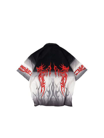 Camicia XL/XXL