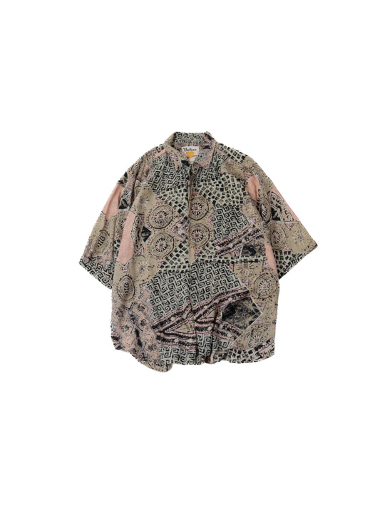 Camicia L