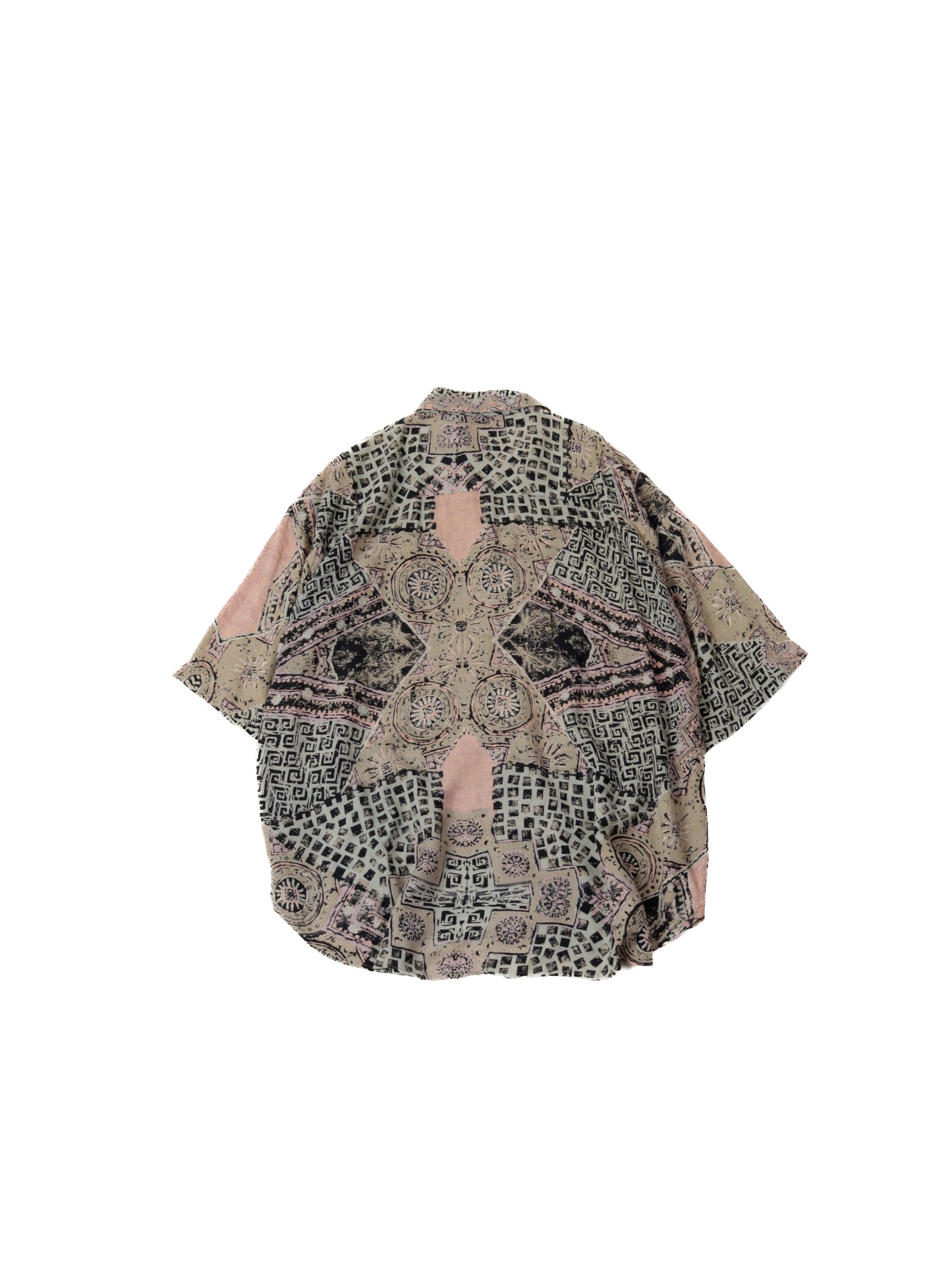 Camicia L