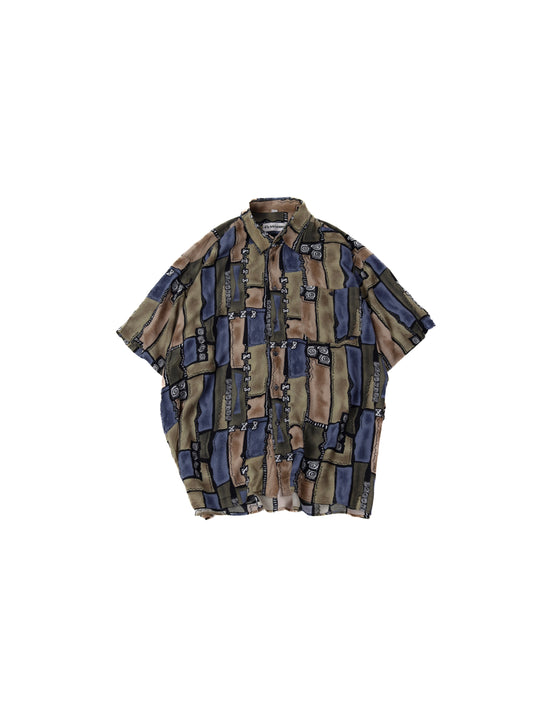 Camicia XL