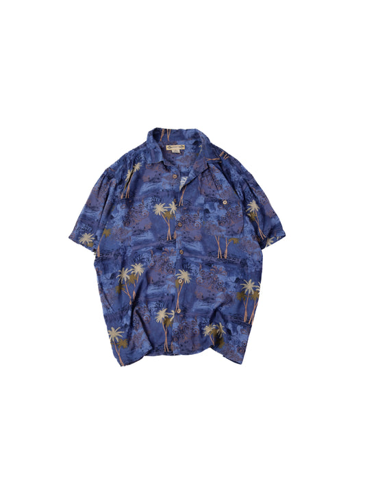 Camicia XXL