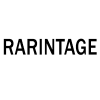 Rarintage