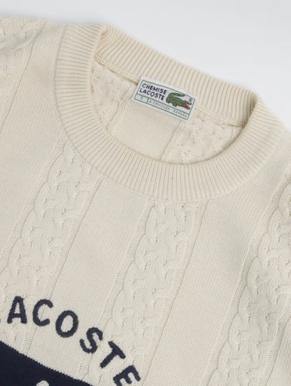 Maglione ( XL )