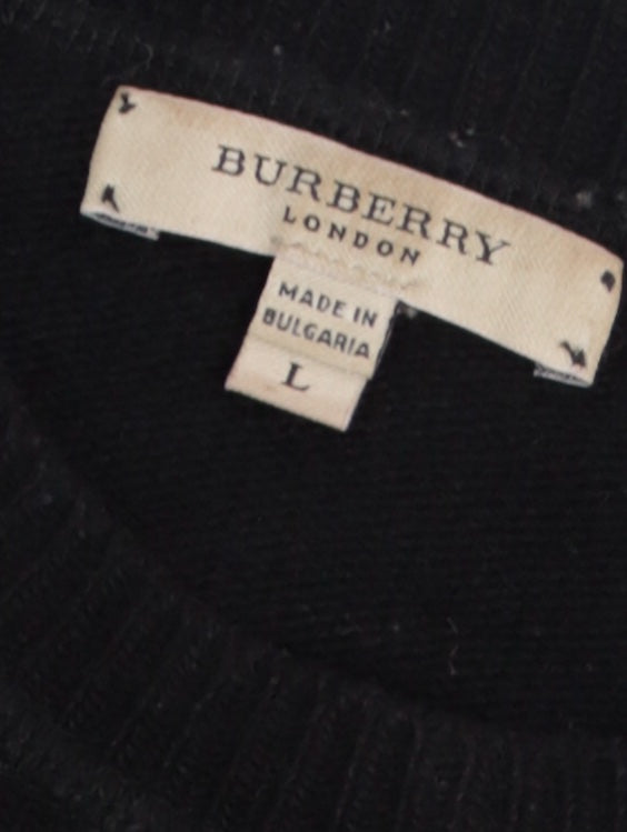 Sweater (L)