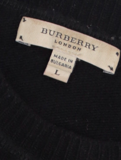 Sweater (L)