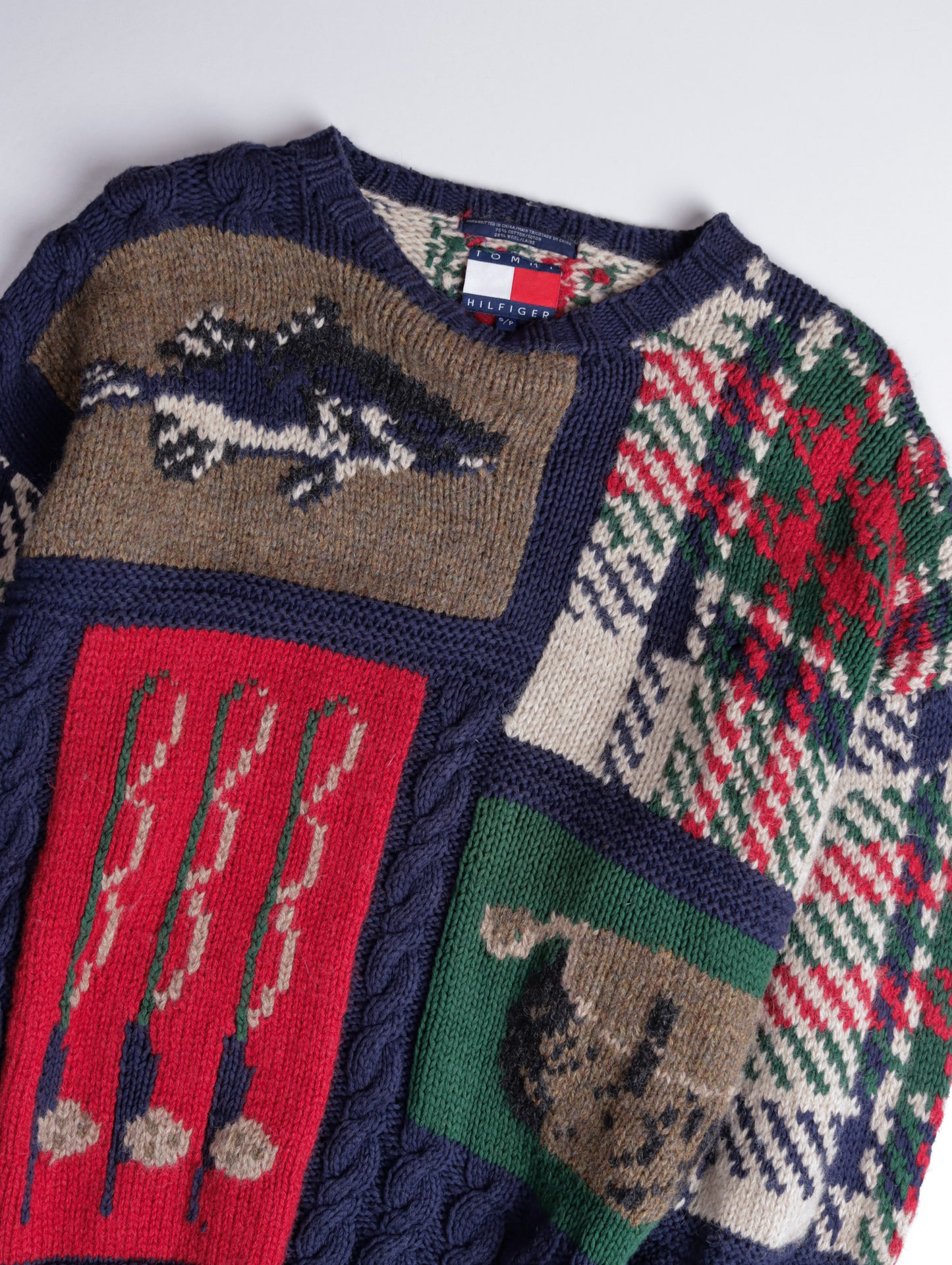 Maglione ( S/M )
