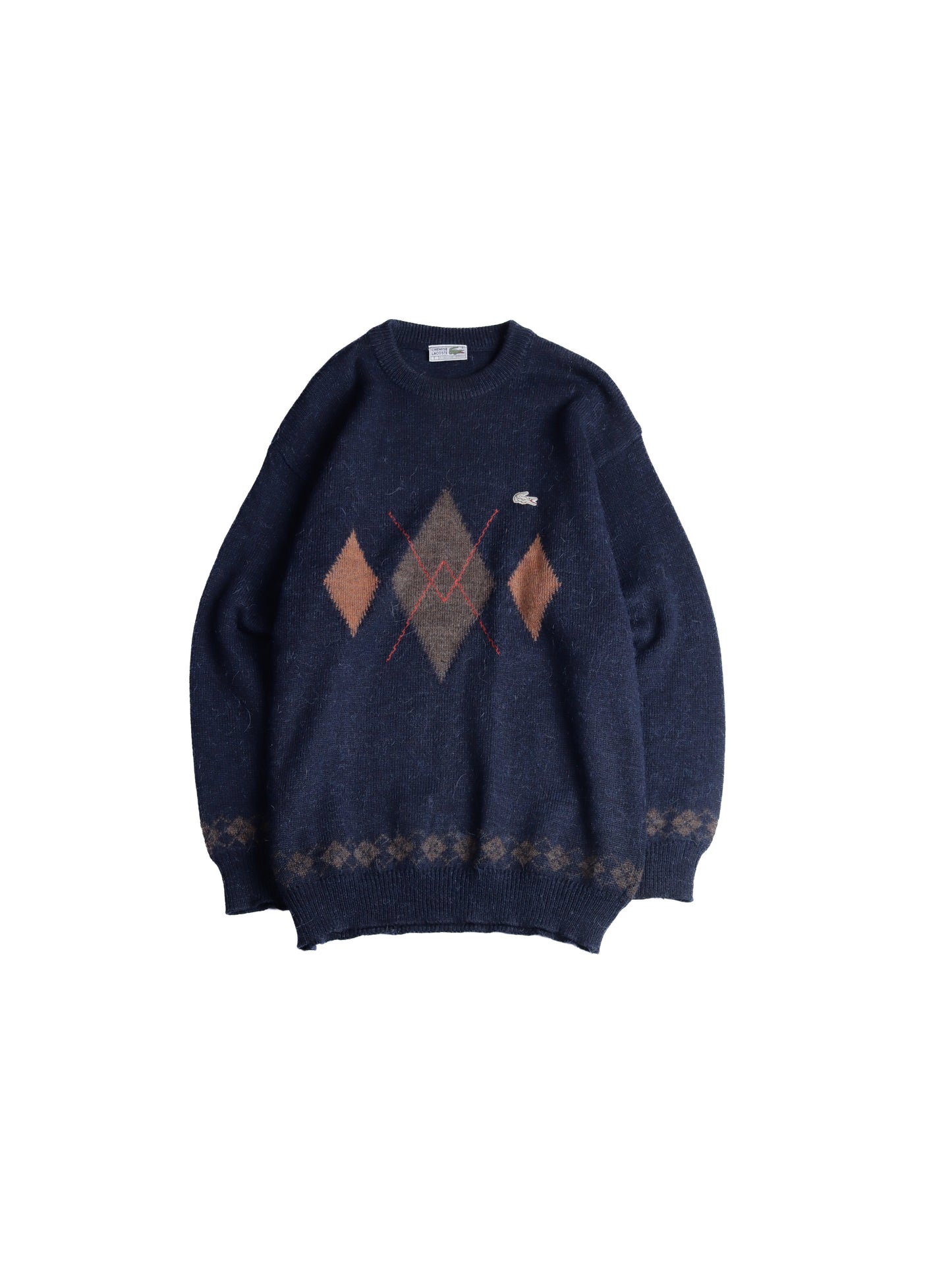 Maglione ( L )
