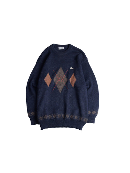 Maglione ( L )
