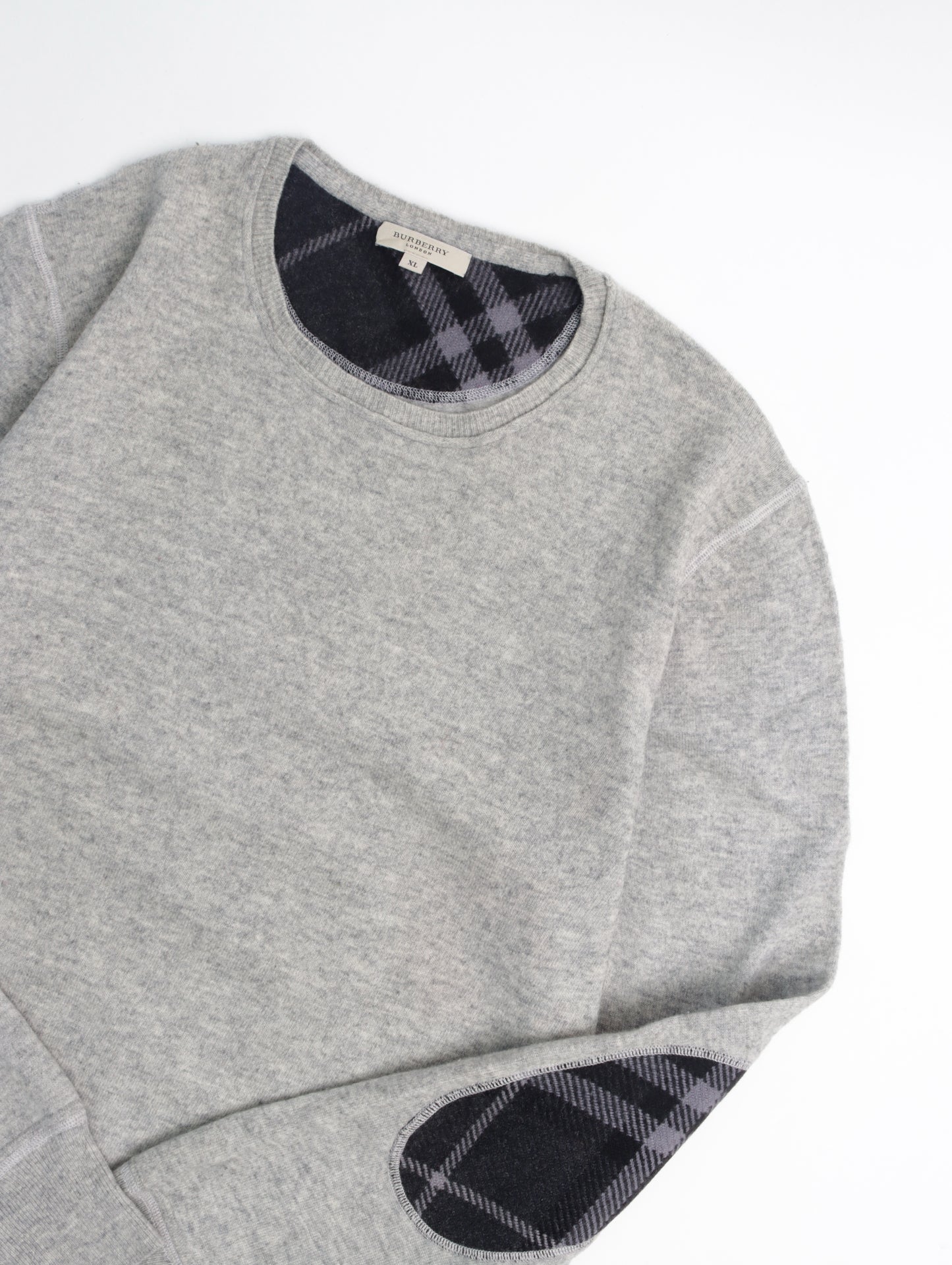 Maglione ( XL )