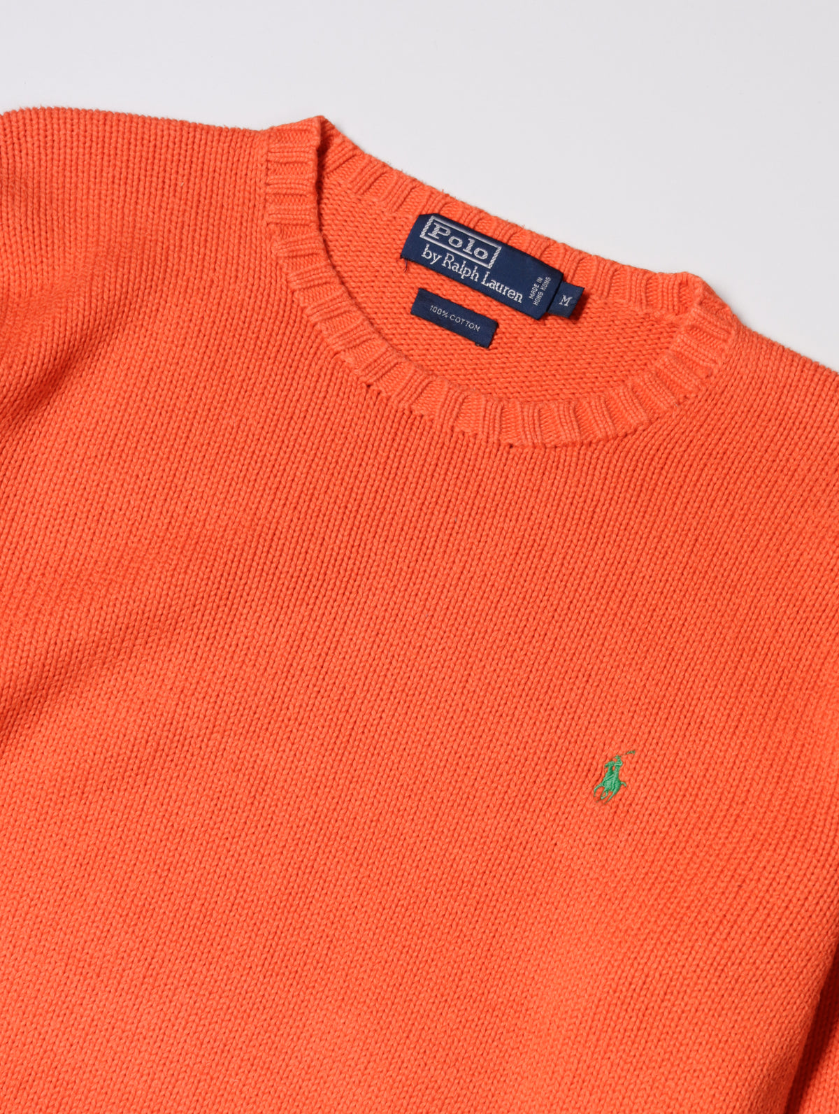 Maglione (M)