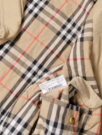 Giacca  Harrington ( XL )