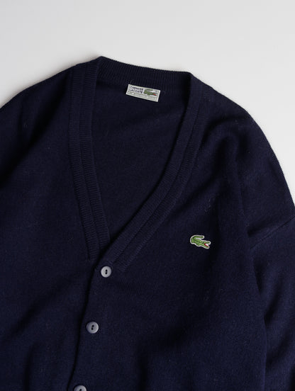 Cardigan ( M/L )