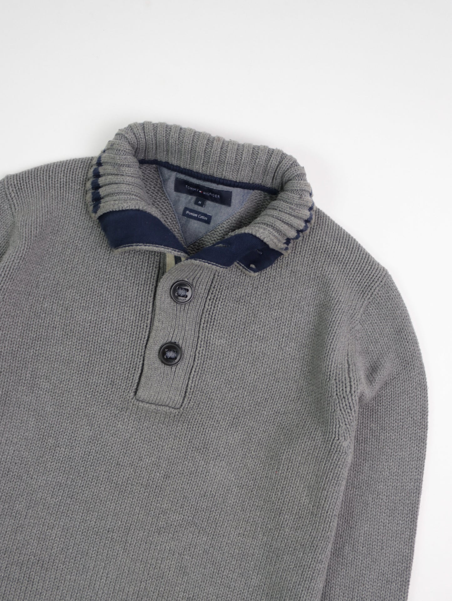 Maglione ( M )