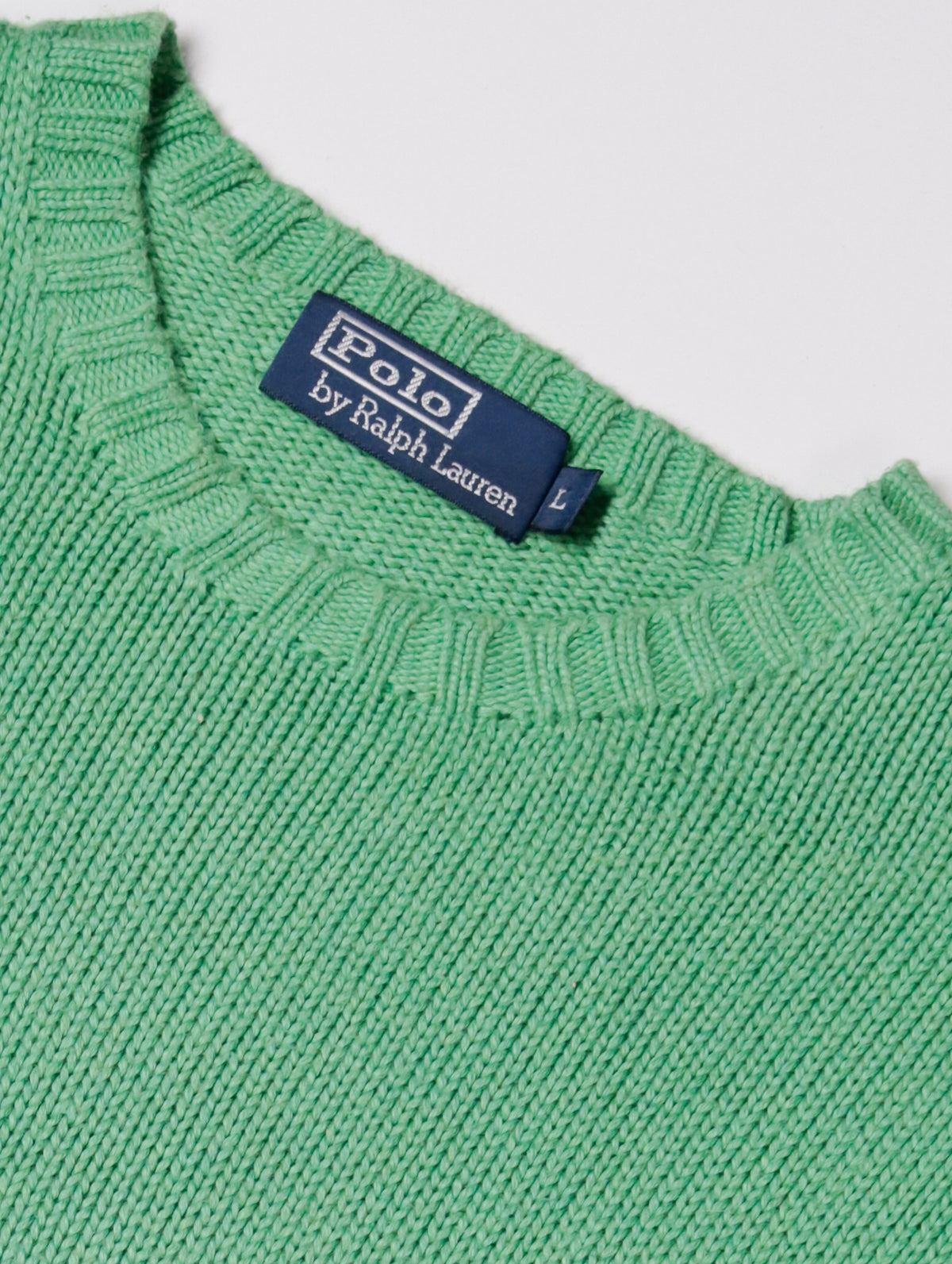 Maglione ( L )