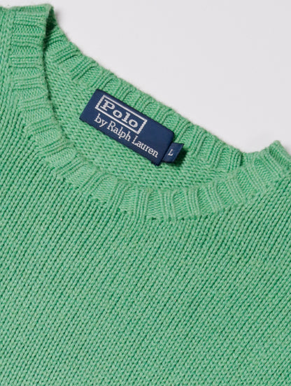 Maglione ( L )