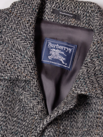 Cappotto (L/XL)