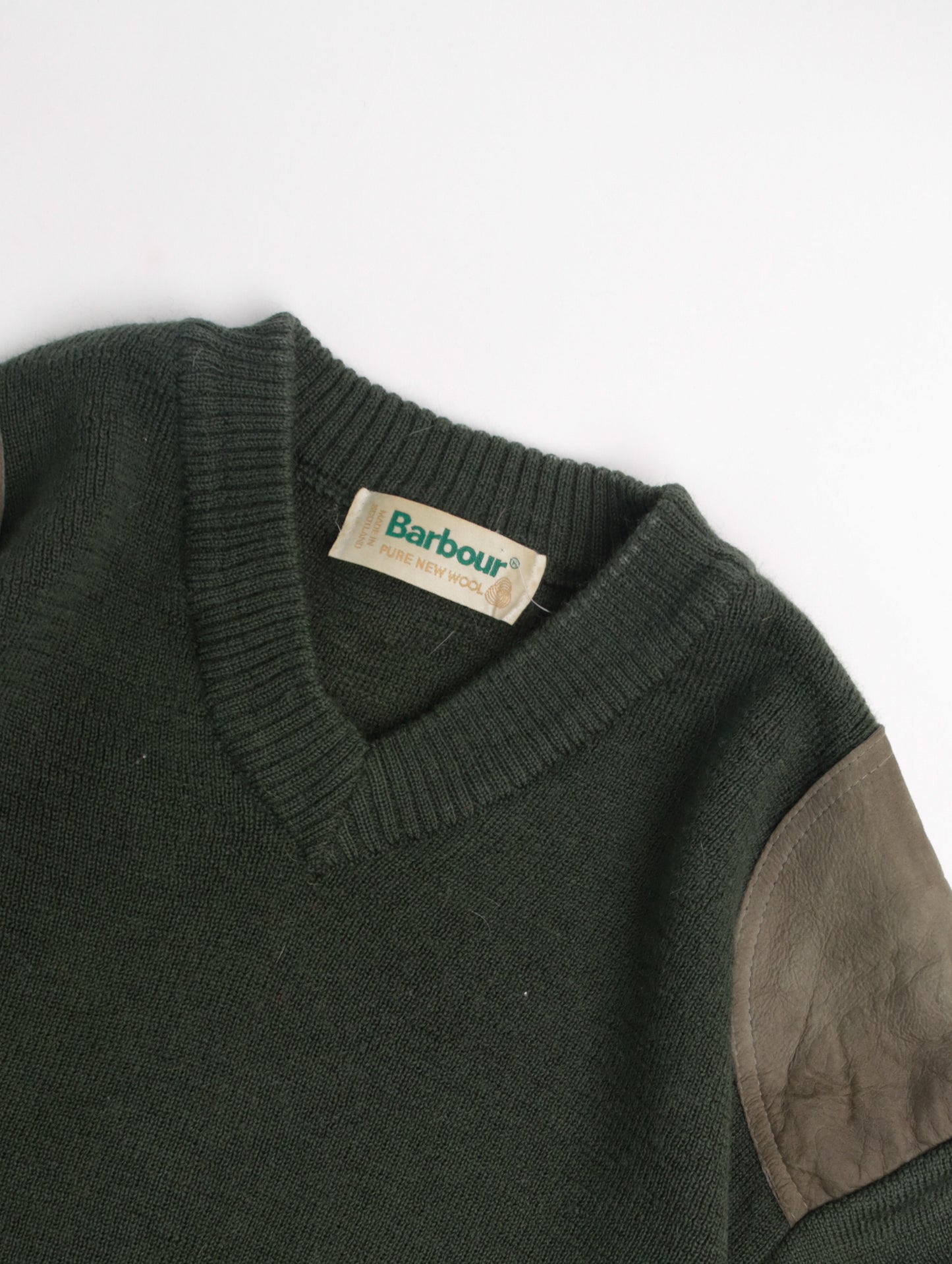 Maglione ( L )