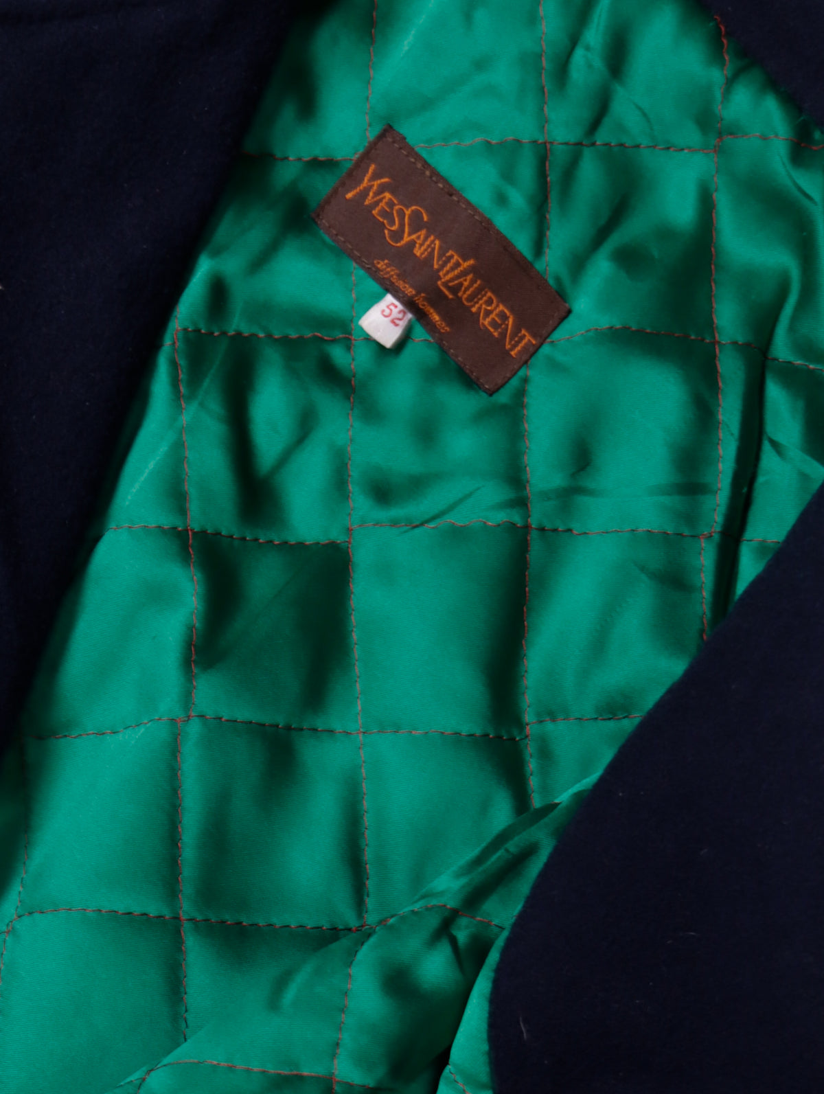 Cappotto ( L)